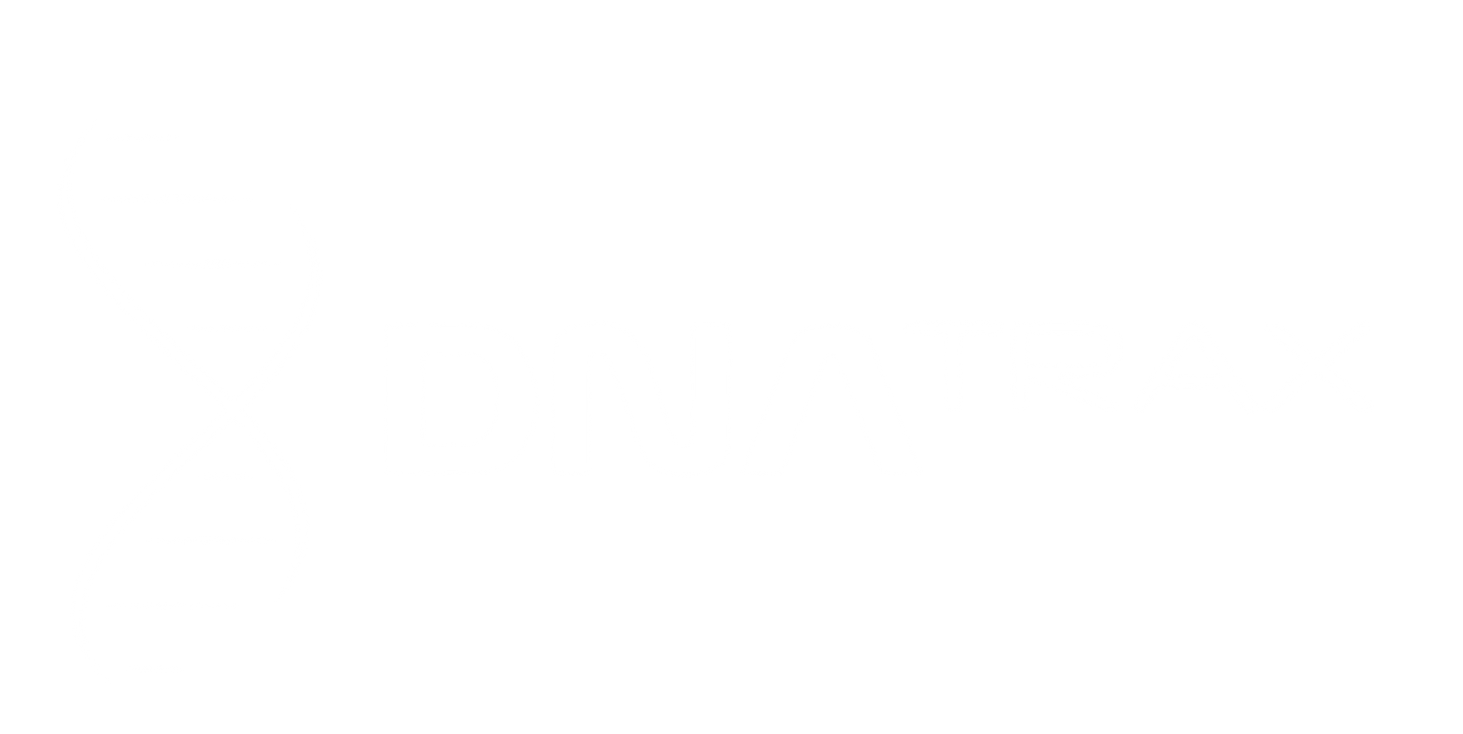 DNATRAX