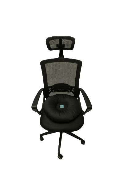 Support Cushion