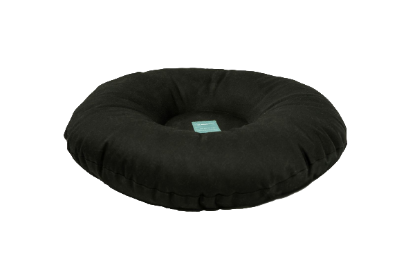 Support Cushion
