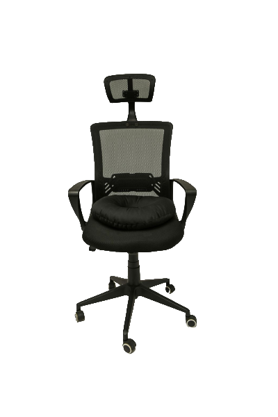 Support Cushion